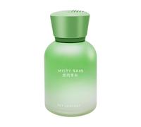 Perfume Car Scents | Difusión de de fragancia de 120 ml para viajes en coche, accesorios interiores automotrices para el hogar, espacios pequeños, habitaciones