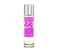 Perfume CARAVAN Nº23 Eau de Parfum (150 ml)
