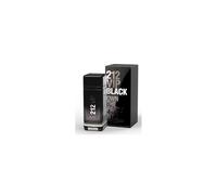 CAROLINA HERRERA 212 VIP BLACK EDP 100 ML VAPO