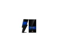 Perfume Carolina Herrera Bad Boy Cobalt Elixir 100 ml