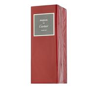Perfume Cartier Pasha 150 ml