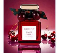 Perfume CHESSFLY DANCE CHERRY EAU DE PARFUM para mujer