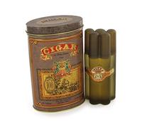 Perfume cIgAR de REMY LATOUR para hombre