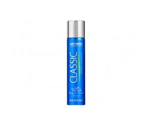 Perfume Clásico - Artero - Cantidad: 90 ml