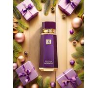 Perfume Cocoa Morado - French Avenue - Eau de parfum 100 ml