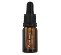 PheroStrong Concentrate For Women Pheromone Fragrance Free 7.5ml