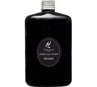 Perfume concentrado para la bendita «Desire», 400 ml. Fabricado en Italia.