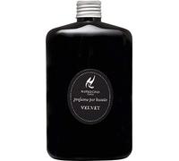 Perfume concentrado para la colada "Velvet" 400 ml. Fabricado en Italia.