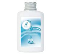 Perfume concentrado para ropa desinfectante, 100 ml de fragancia pura