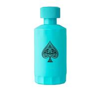 Perfume Corporal | Fragancia Corporal para Mujer,Fragancia 100ml Portátil Persistente Frutal para Viaje Encuentros Familia Amigos