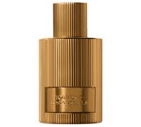 ¡33% DTO! Costa Azzurra Parfum 100 ml