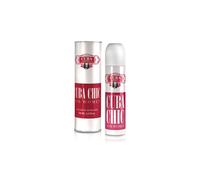 Perfume cuba ireland chic 100 ml para mujeres