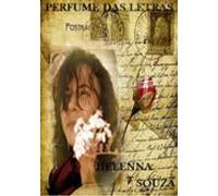 Perfume Das Letras (ebook)