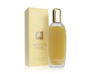 Perfume de agua perfumada Clinique Aromatics Elixir 100 ml para mujeres