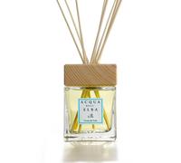 Perfume De Ambiente Acqua Dell'Elba Con Palos Costa Del Sole 200 Ml
