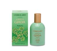Perfume de árbol de jade 50Ml