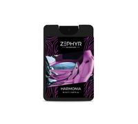 Perfume de coche ZEPHYR PERFUME HARMONIA 18 ml