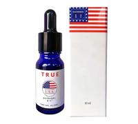 Perfume de corporal - Mezcla de fragancias concentradas 10 ml | Aceites perfumados portátiles de larga duración con niebla | personal elegante para uso diario, viajes y uso refrescante