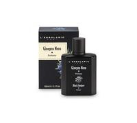 Perfume de Enebro Negro 100Ml