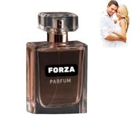Perfume de feromonas Alpha para hombre, 100 ml, original de feromonas, intenso, picante y refrescante, perfecto aroma de verano, aroma de larga duración (B)