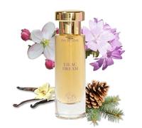 Eye Of Love Eye of Love - Lilac Dream Perfume de Feromonas - 30ml