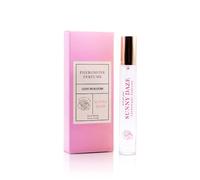 Perfume de feromonas de ojo de amor Bloom Sunny Daze, encanto seductor para el éxito y el romance durante el día, desbloquea tu confianza interior, tamaño de viaje de 10 ml