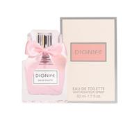 Perfume de feromonas de San Valentín para mujer, perfume para el cabello para mujeres, Fragancias portátiles para mujer, perfume floral y fruta, aroma, fragrancia de larga duración, underlines your