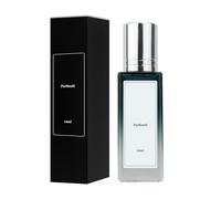 Perfume de feromonas para hombre, 10 ml, 2025, perfume original de feromona, perfume para hombre, fragancia duradera, libera el glamour (1 unidad)