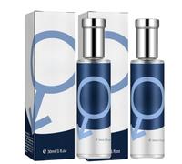 Perfume de feromonas para hombre, Colonia hipnótica Cupid, 30 ml. Fragancia romántica de larga duración.
