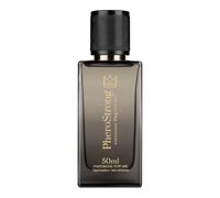 Perfume de feromonas para hombres, King de PheroStrong Men, 50 ml