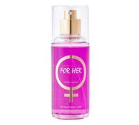Perfume De Feromonas Para Mujer 88ml Enhanced Scents Feromonas Perfume Perfume Con Feromonas Para Atraer Hombres Fragancia Larga Persistente Mejora El Encanto y La Confianza Para Reuniones Citas
