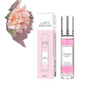 Perfume de feromonas para mujer, colección Venom de feromonas, perfume de feromonas, perfume mejorado (1 unidad)