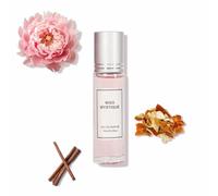 Perfume de feromonas para mujer, perfume de feromonas para mujer, perfume de feromonas mejorado, perfume de feromonas para mujer, perfume de feromonas para mujeres, colección de feromonas de Venom (#2