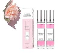 Perfume de feromonas para mujer, perfume de feromonas Venom para mujer, colección de perfumes de feromonas Venom, perfume de feromonas en roll-on, perfume mejorado de feromonas, perfumes de feromonas