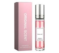 Perfume De Feromonas Venenosas, Perfume De Feromonas Con Aromas Mejorados, Perfume De Feromonas Para Mujeres, Colonia De Feromonas Para Mujeres, Aceite De Perfume (1pcs)