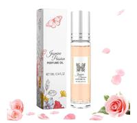 Perfume de feromonas Venom, perfume de feromonas, 2024, perfume de feromonas, colección de feromonas, perfume de feromonas para mujeres (aroma de jazmín)