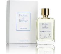 Perfume De Flor De Pan Colección De Florencia 100ML Eau De Parfum Spray
