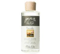 Boles d'Olor Genie Perfume de Hogar Canela 500ml