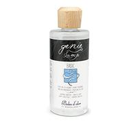 Perfume de Hogar - Genie Lamp - Basic - Boles d'olor