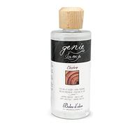 Perfume de Hogar - Genie Lamp - Cèdre - Boles d'olor