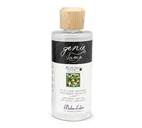 Perfume de Hogar - Genie Lamp - Forest - Boles d'olor