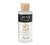 Boles d'Olor Genie Perfume Hogar Jazmín Blanco 500ml