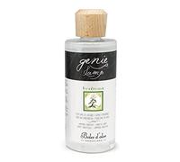 Perfume de Hogar - Genie Lamp - Verbena - Boles d'olor