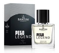 Perfume de hombre SANTINI - PEGO Legend, 50 ml