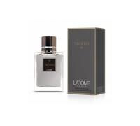 Perfume de Hombre TROFEO by LAROME 100 ml