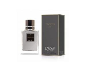 Perfume de Hombre TROFEO by LAROME 100 ml