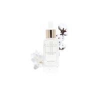 Perfume de interior 30 ml - Elixir Flor de Naranjo