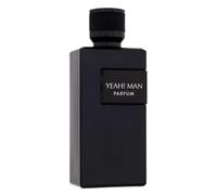 Perfume de la marca Alhambra ideal para Unisex Adulto