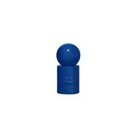Perfume de la marca courrèges ideal para unisex adulto
