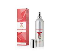 Perfume de la marca LES PERLES D'ORIENT ideal para Unisex adulto